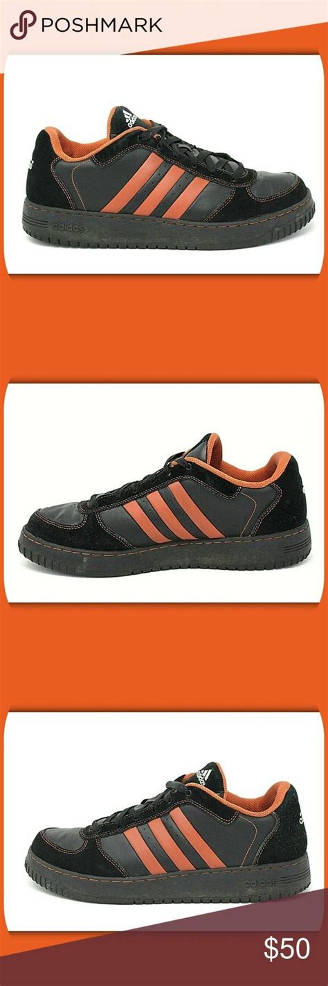 adidas sportschuh herren selten rar